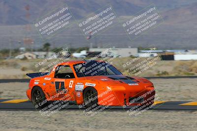 media/Feb-19-2023-Nasa (Sun) [[3f7828b844]]/Race Group B/Qualifying Race Set 1/